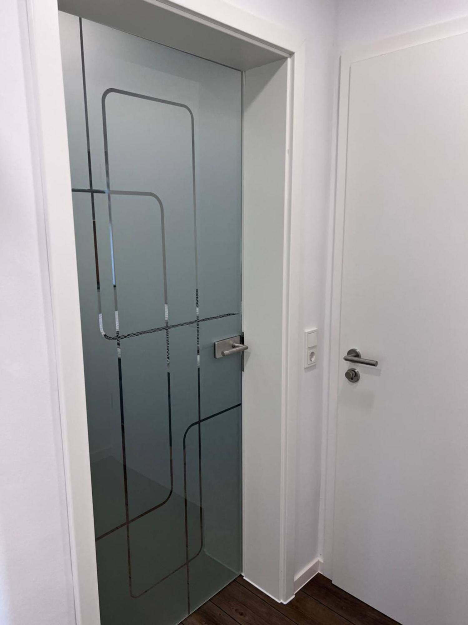 Zentrale Ferienwohnung 艾森纳赫 外观 照片