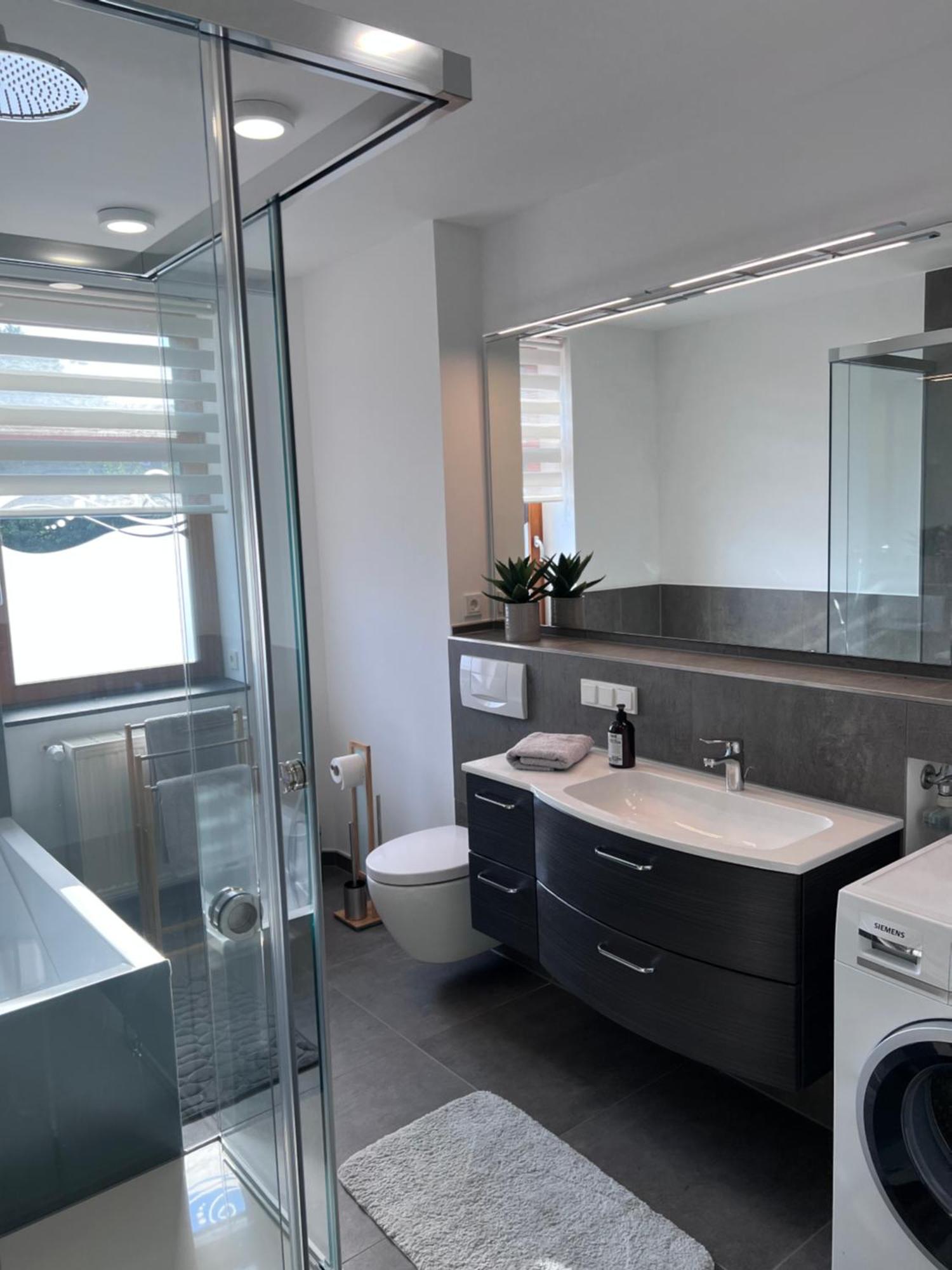 Zentrale Ferienwohnung 艾森纳赫 外观 照片